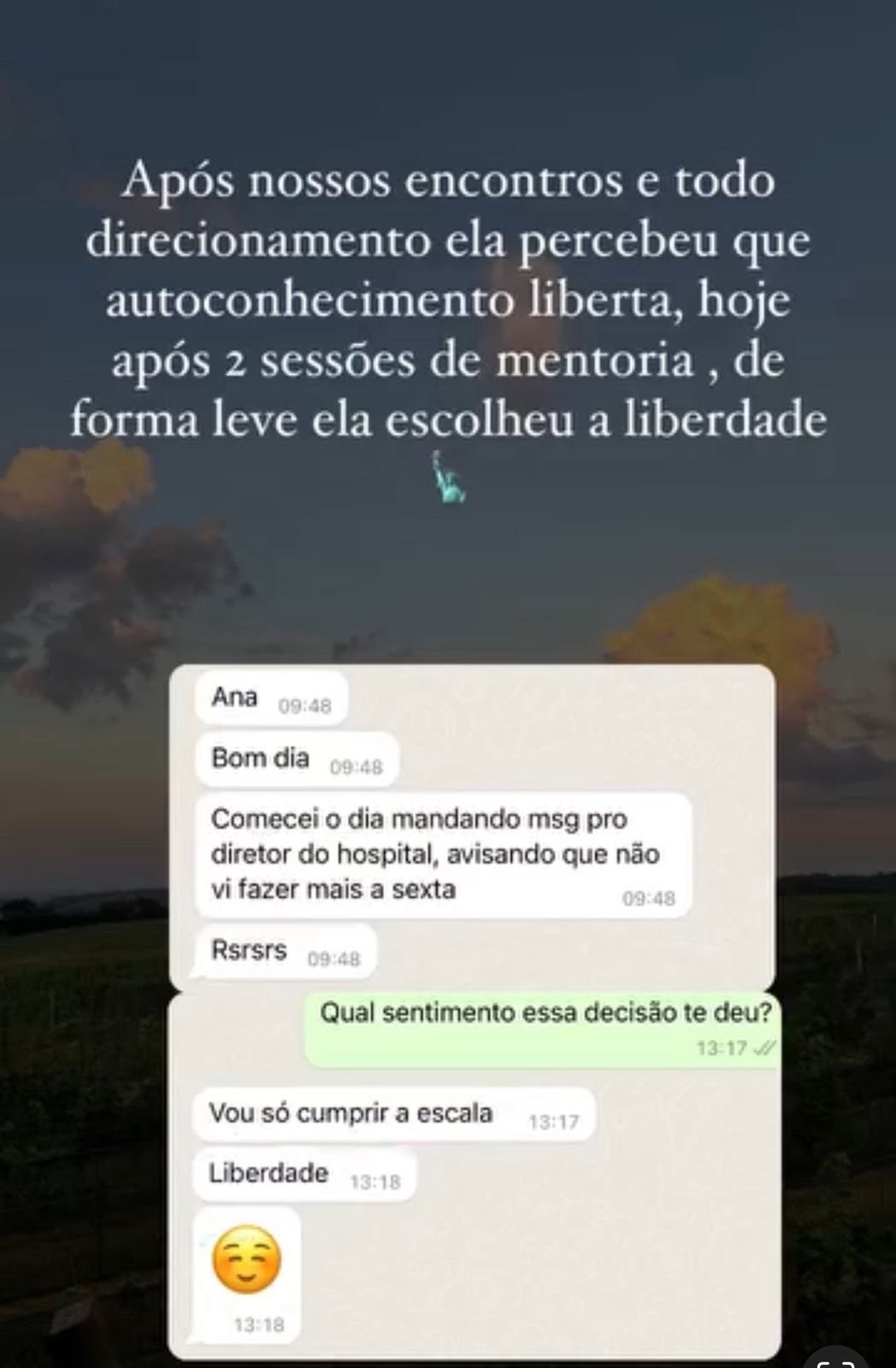 Ana Cláudia Keltel